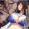 ある日、弟が覗き見たのは不良たちに昏●レ〇プされる大好きだった姉の姿だった。【blast(リリックボックス)】