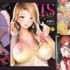 拘束調教で快楽堕ち！実用性で選ぶ緊縛系エロ漫画おすすめ傑作5選