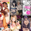 【尻穴絶頂】アナル開発・責め系おすすめエロ漫画・同人誌5選！快楽に狂う神作まとめ