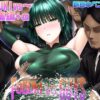 FUBUKI vs GUYS【さんぢぇるまん・猿(新日本ペプシ党)】
